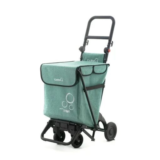 carros de compra