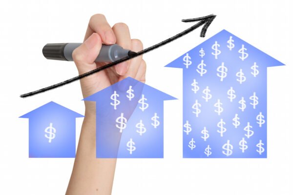 broker de hipotecas en Barcelona