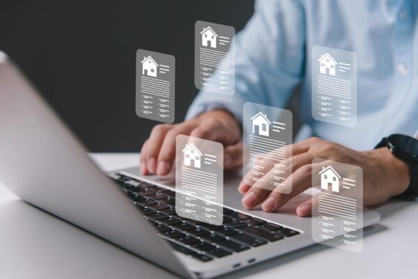 broker de hipotecas en Barcelona