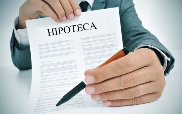 broker de hipotecas en Barcelona
