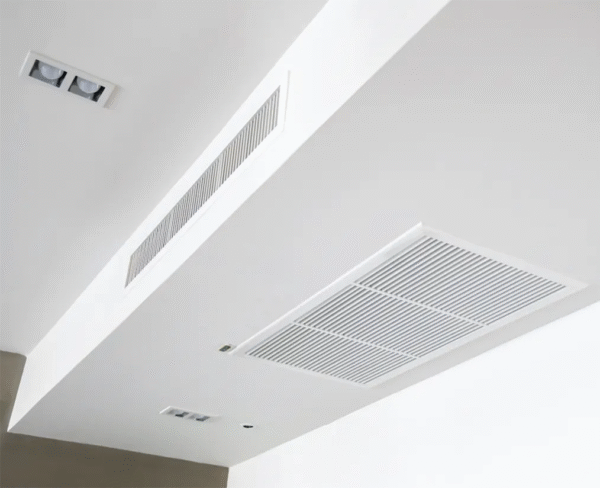 Climatización en Pamplona