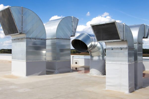 Climatización en Pamplona